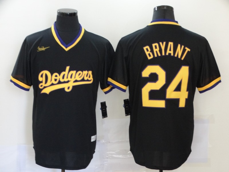 mens-los-angeles-dodgers-kobe-bryant-24-black-stitched-jersey-4coswmfthgu8pjv5xx_0.jpg