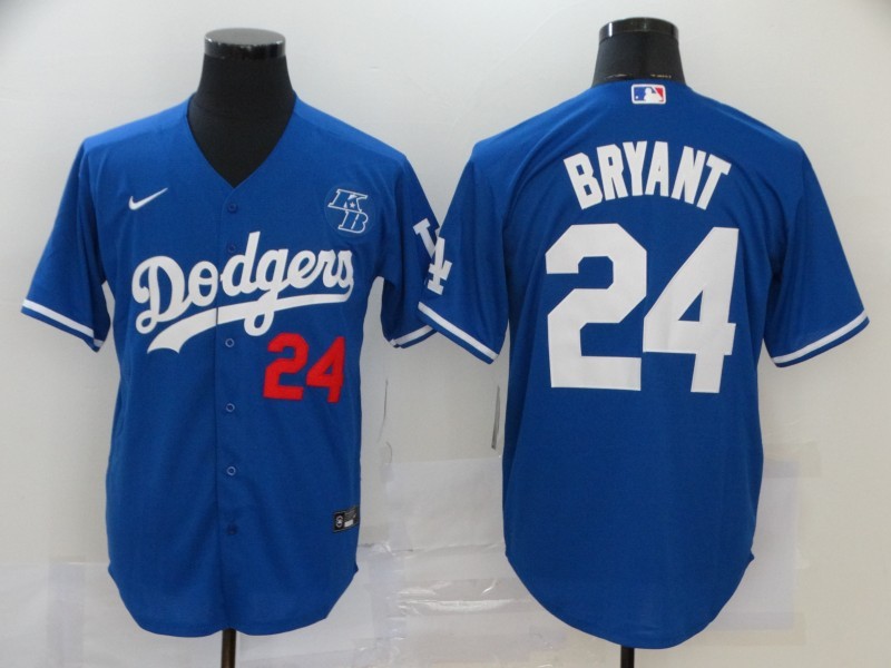 mens-los-angeles-dodgers-kobe-bryant-24-blue-baseball-jersey-aajx8mn2mvgds1vof1_0.jpg