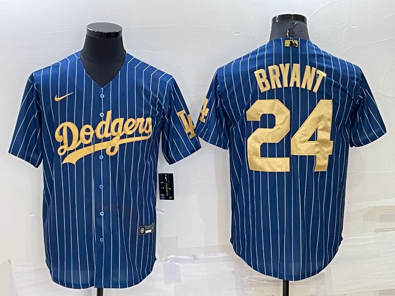 mens-los-angeles-dodgers-kobe-bryant-24-blue-stitched-jersey-1rbq8isubifqivjgef_0.jpg