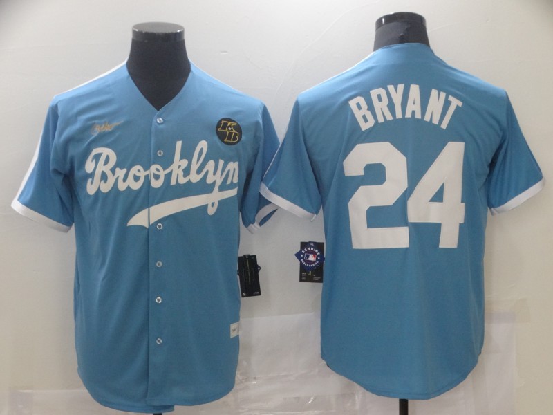 mens-los-angeles-dodgers-kobe-bryant-24-light-blue-baseball-jersey-murfnlrqkwjkeubv6n_0.jpg