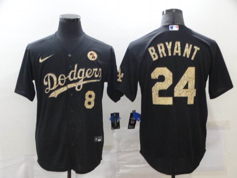 mens-los-angeles-dodgers-kobe-bryant-8-24-black-authentic-jersey-ypbnkxzzo5fts8wnfv_0.jpg