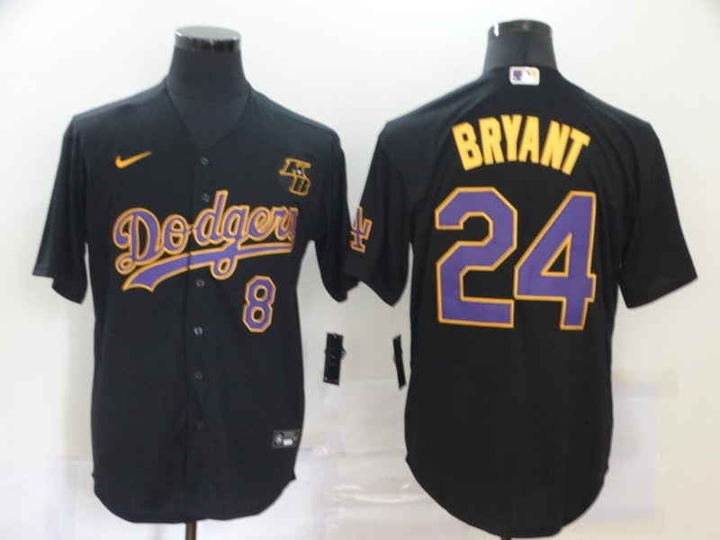 mens-los-angeles-dodgers-kobe-bryant-8-24-black-jersey-l7zvpmedlsrlmfxfll_0.jpg