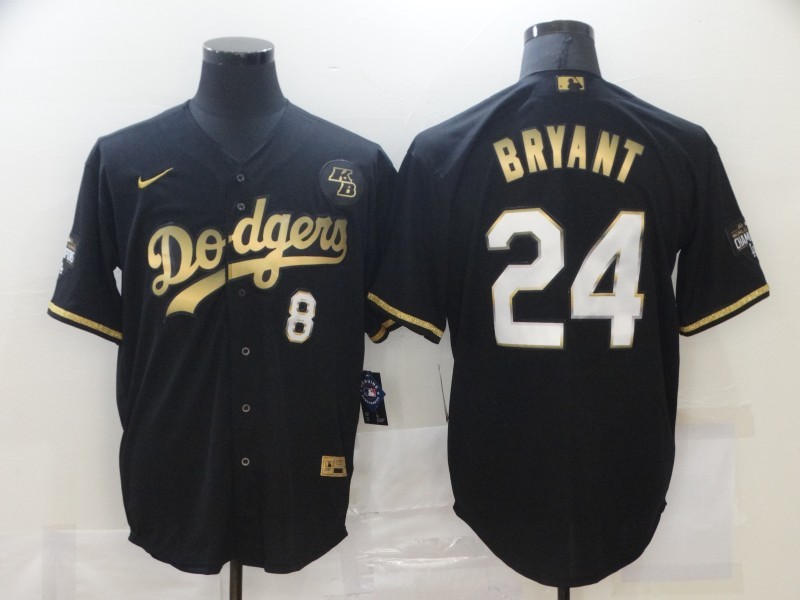 mens-los-angeles-dodgers-kobe-bryant-8-24-black-jersey-yjsc7lxeqyw6tjiqnw_0.jpg