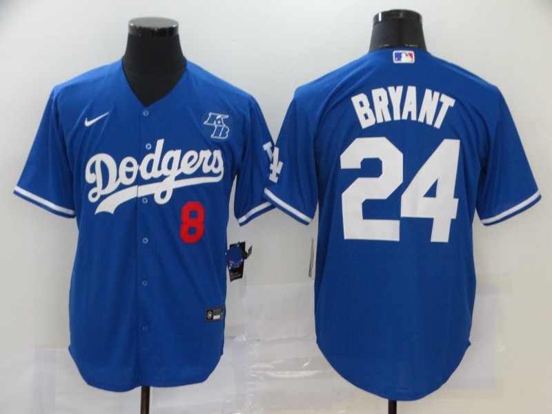 mens-los-angeles-dodgers-kobe-bryant-8-24-blue-baseball-jersey-j7fhy7ao4gyfsltsfy_0.jpg