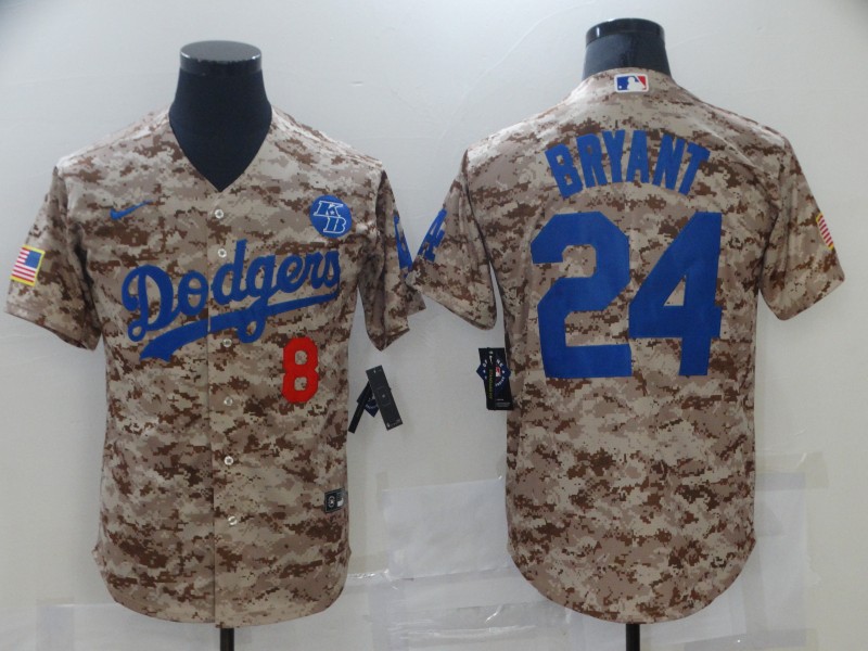 mens-los-angeles-dodgers-kobe-bryant-8-24-camouflage-baseball-jersey-aqnupzmknz3rilotzv_0.jpg