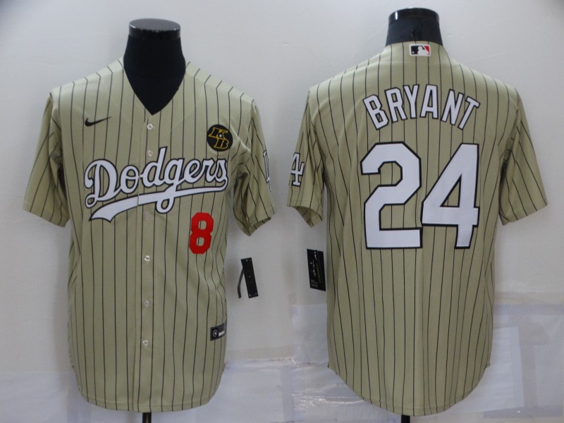 mens-los-angeles-dodgers-kobe-bryant-8-24-gold-baseball-jersey-topwceykmbuvl9iiqf_0.jpg