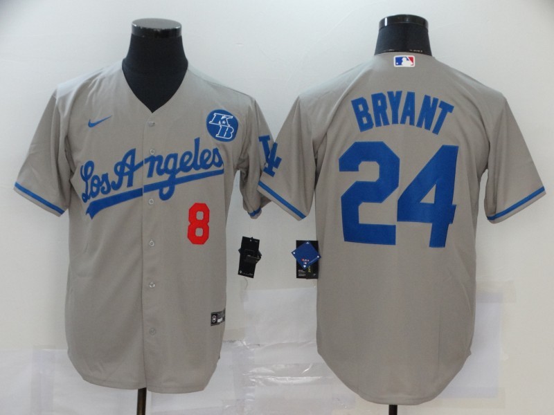 mens-los-angeles-dodgers-kobe-bryant-8-24-gray-baseball-jersey-iagonxj3vf1k9mnoon_0.jpg