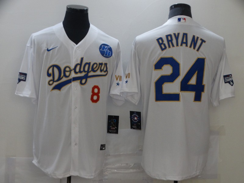 mens-los-angeles-dodgers-kobe-bryant-8-24-white-alternate-jersey-dqjdxzobwxwvyiu6fl_0.jpg