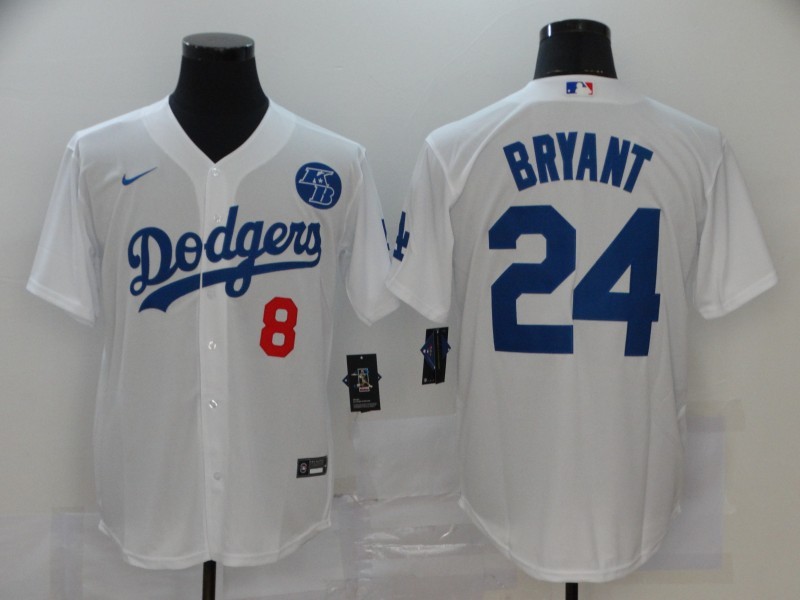 mens-los-angeles-dodgers-kobe-bryant-8-24-white-baseball-jersey-toerq71uugkr3jkp3d_0.jpg