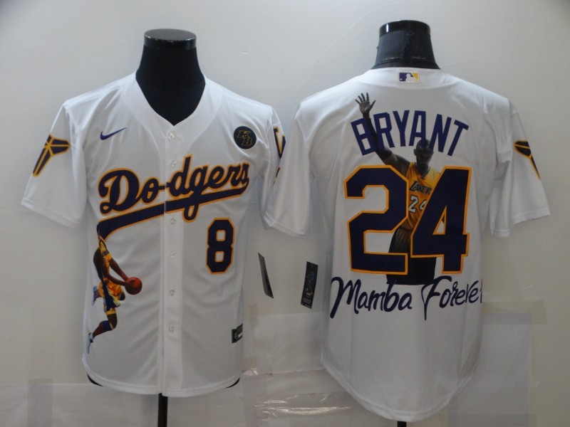mens-los-angeles-dodgers-kobe-bryant-8-24-white-jersey-lxytvq2o4zyx957kxn_0.jpg