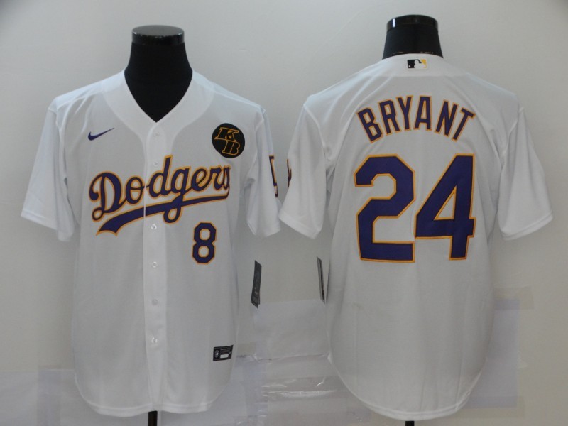 mens-los-angeles-dodgers-kobe-bryant-8-24-white-jersey-qfnkiwk3wawtonra5o_0.jpg