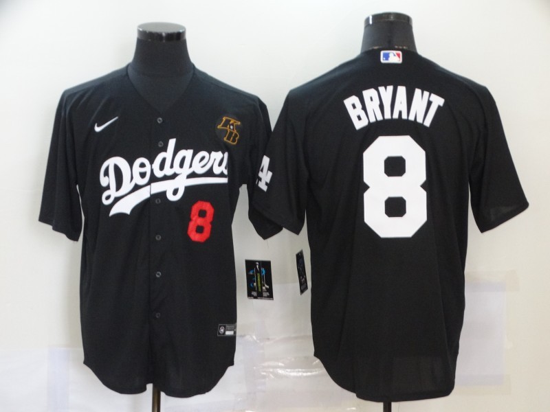 mens-los-angeles-dodgers-kobe-bryant-8-black-baseball-jersey-ryob3s3xqasfvgewyy_0.jpg
