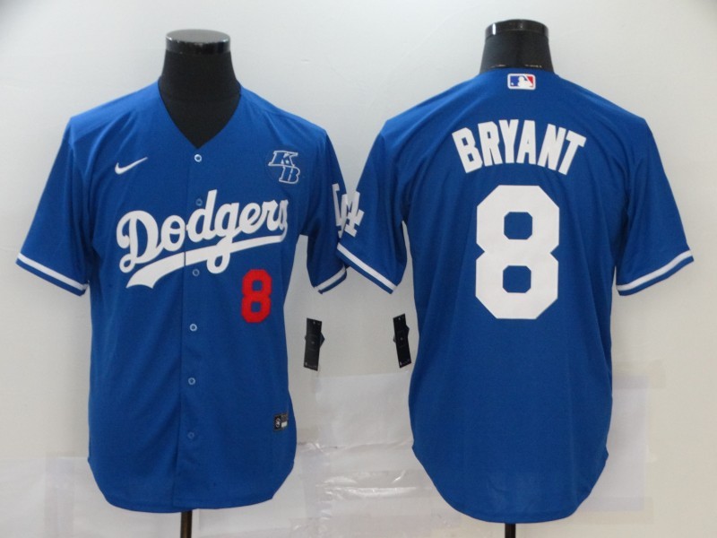 mens-los-angeles-dodgers-kobe-bryant-8-blue-baseball-jersey-ngtpvc4ydzaochnbgl_0.jpg