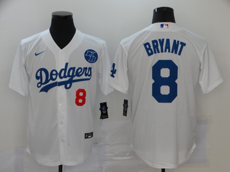 mens-los-angeles-dodgers-kobe-bryant-8-white-baseball-jersey-fm4koftyj644it5l1p_0.jpg