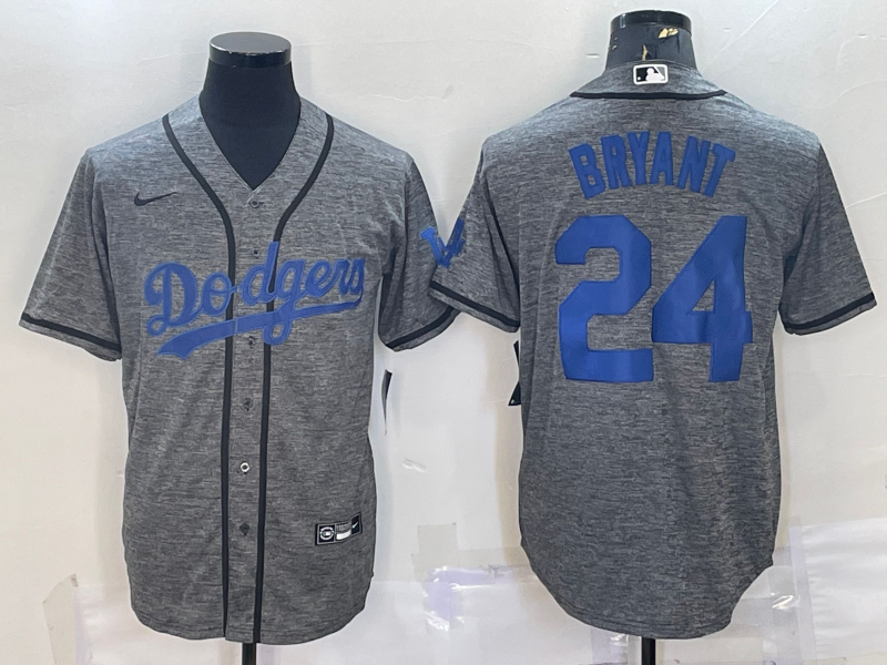 mens-los-angeles-dodgers-kobe-bryant-gray-baseball-jersey-tzmndkz9bzitiqfluc_0.jpg