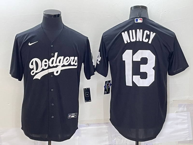 mens-los-angeles-dodgers-max-muncy-13-black-baseball-jersey-uobmn4rxydqgjih9dy_0.jpg