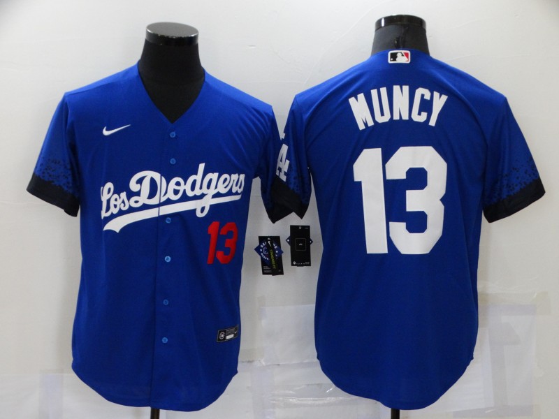 mens-los-angeles-dodgers-max-muncy-13-blue-stitched-jersey-3obx3mpd7itqlmolsb_0.jpg
