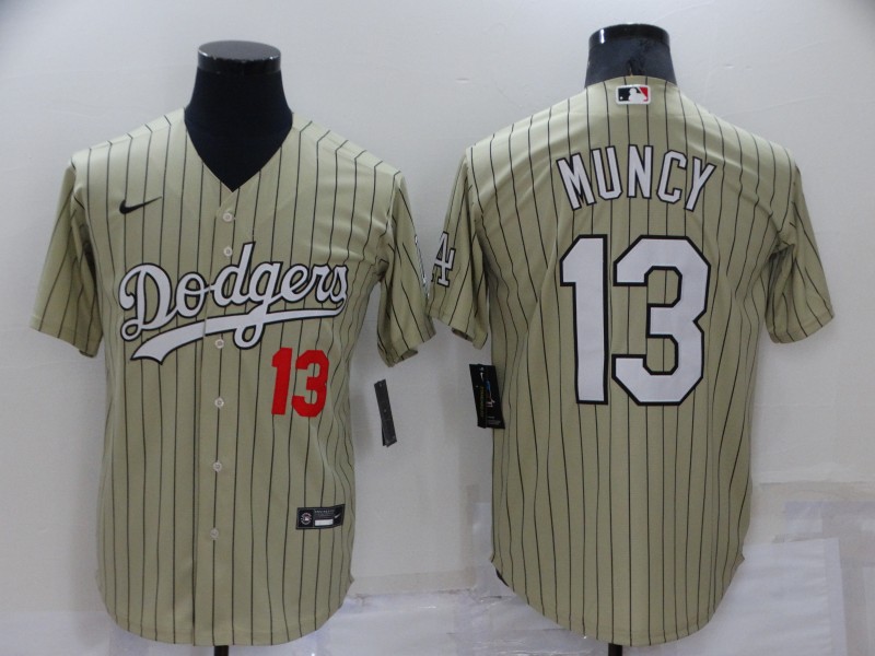 mens-los-angeles-dodgers-max-muncy-13-gold-baseball-jersey-cssv81is5szzwfbpcp_0.jpg