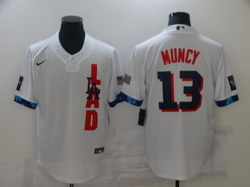 mens-los-angeles-dodgers-max-muncy-13-white-all-star-jersey-w4vv3tou6yzkuyess5_0.jpg