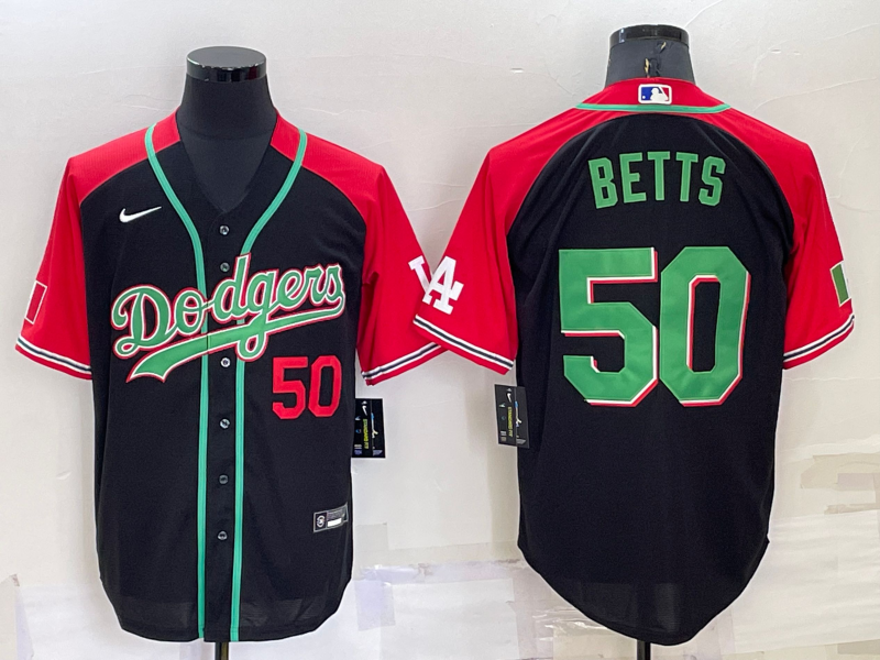 mens-los-angeles-dodgers-mookie-betts-50-black-alternate-jersey-ocegub2z3jeoarqwby_0.jpg