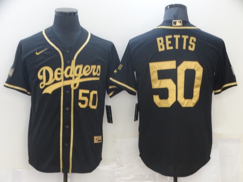 mens-los-angeles-dodgers-mookie-betts-50-black-jersey-hytuwacdgu83lkdljy_0.jpg