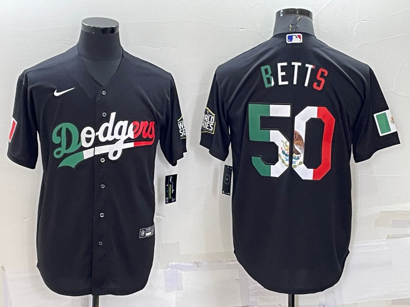 mens-los-angeles-dodgers-mookie-betts-50-black-stitched-baseball-jersey-vilsdwssposmhqoeqx_0.jpg