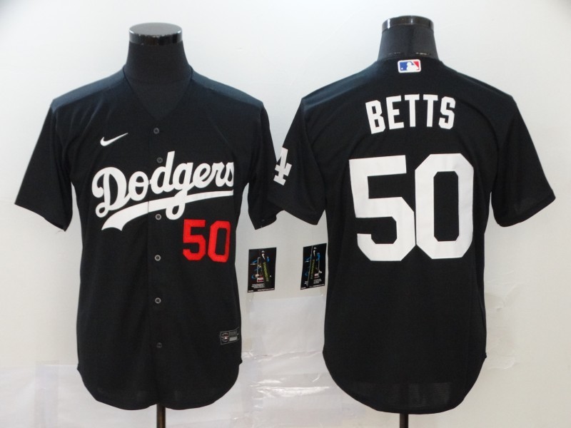 mens-los-angeles-dodgers-mookie-betts-50-black-stitched-jersey-qtwd5qbniyfqvs3in4_0.jpg