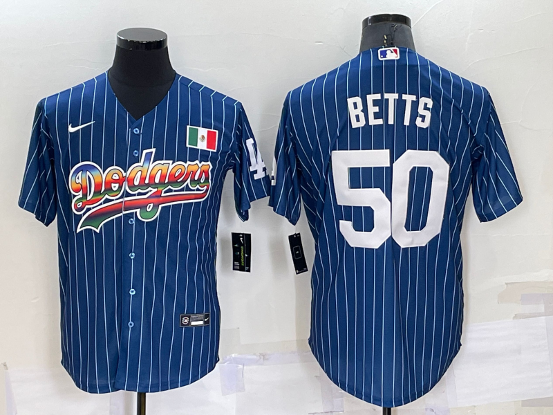 mens-los-angeles-dodgers-mookie-betts-50-blue-alternate-jersey-c47zpekojmw8q1wlps_0.jpg