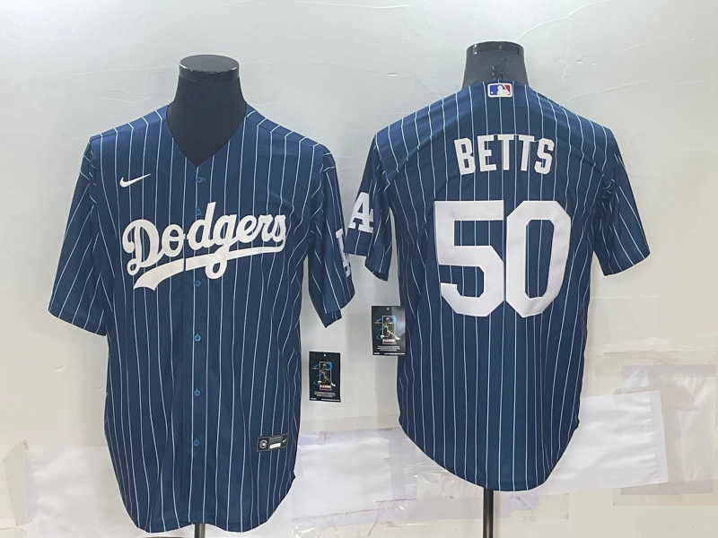 mens-los-angeles-dodgers-mookie-betts-50-blue-baseball-jersey-cgpjel1ojqmwsinoib_0.jpg