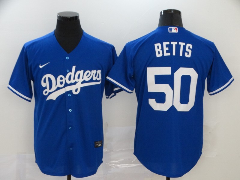 mens-los-angeles-dodgers-mookie-betts-50-blue-baseball-jersey-d9d5vm2khpglcmtaui_0.jpg