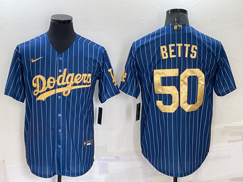 mens-los-angeles-dodgers-mookie-betts-50-blue-jersey-mhscv5hgkezbafbepq_0.jpg