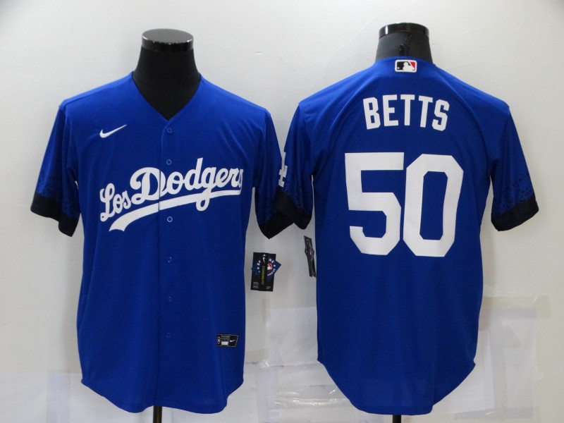 mens-los-angeles-dodgers-mookie-betts-50-blue-stitched-jersey-xomn9xmxesm4kbkibg_0.jpg