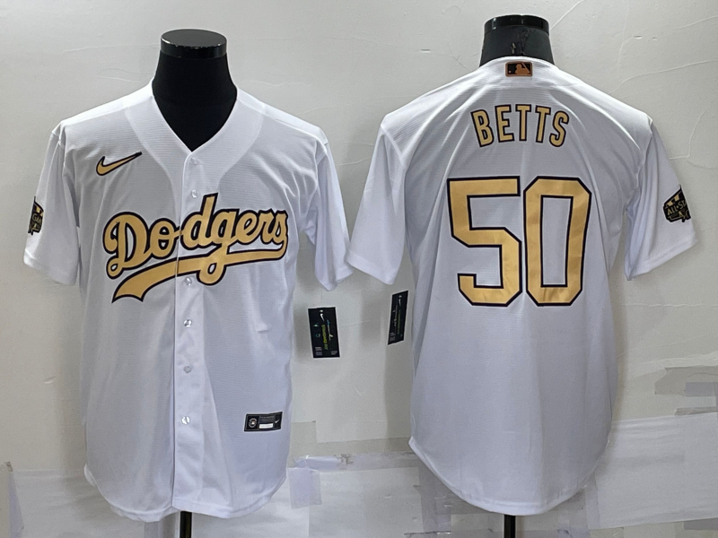 mens-los-angeles-dodgers-mookie-betts-50-white-alternate-jersey-iaa7azexn3mrk1swfa_0.jpg