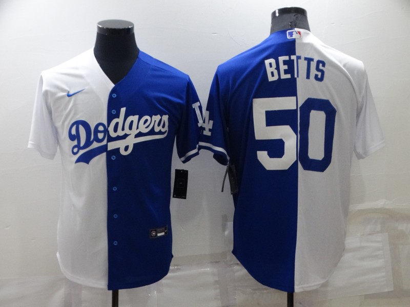 mens-los-angeles-dodgers-mookie-betts-50-white-blue-baseball-jersey-acavkssxzlnab6a8fo_0.jpg