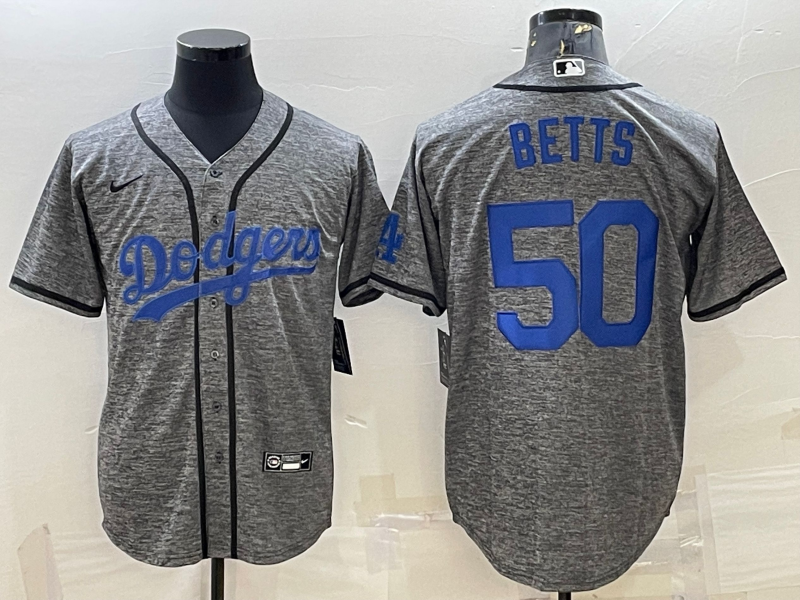 mens-los-angeles-dodgers-mookie-betts-nike-gray-alternate-name-jersey-gfgqpt4c6brt264ijx_0.jpg