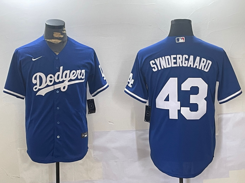 mens-los-angeles-dodgers-noah-syndergaard-43-blue-baseball-jersey-gioveotg8abqke1wxh_0.jpg