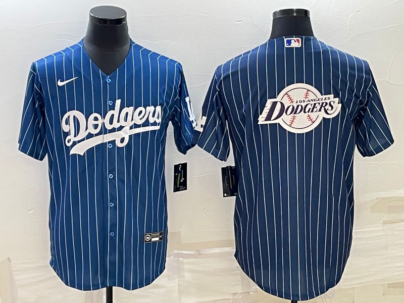 mens-los-angeles-dodgers-royal-alternate-jersey-5mgvqgq4mwxfdm1yh4_0.jpg