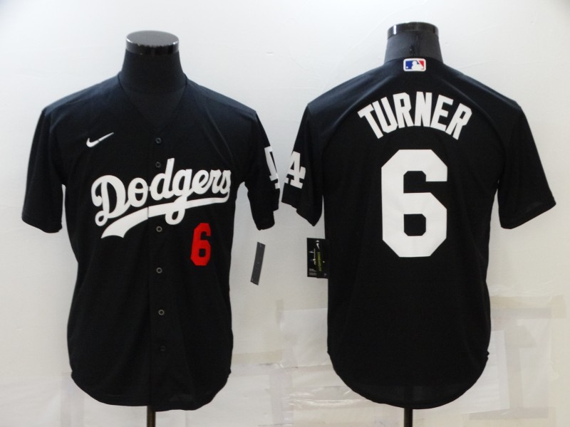 mens-los-angeles-dodgers-trea-turner-6-black-stitched-jersey-hh79bvuimmliw7xxry_0.jpg