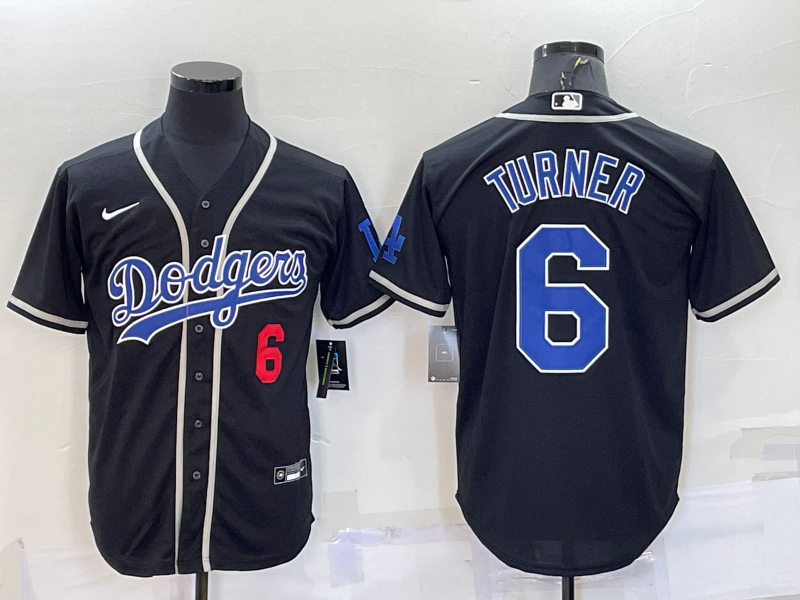 mens-los-angeles-dodgers-trea-turner-6-black-stitched-jersey-kokcjwz3dorffs96fi_0.jpg