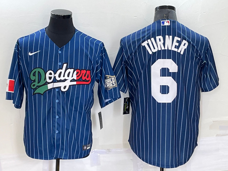 mens-los-angeles-dodgers-trea-turner-6-blue-alternate-jersey-ccpcvcq1j72uu2jqzz_0.jpg