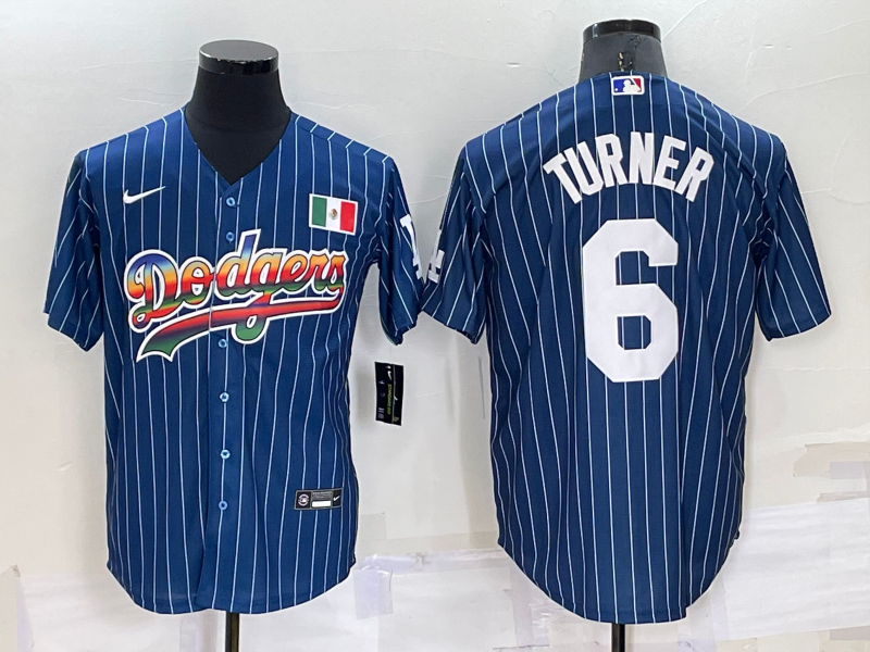 mens-los-angeles-dodgers-trea-turner-6-blue-stitched-jersey-pxstinwmztadveyyei_0.jpg