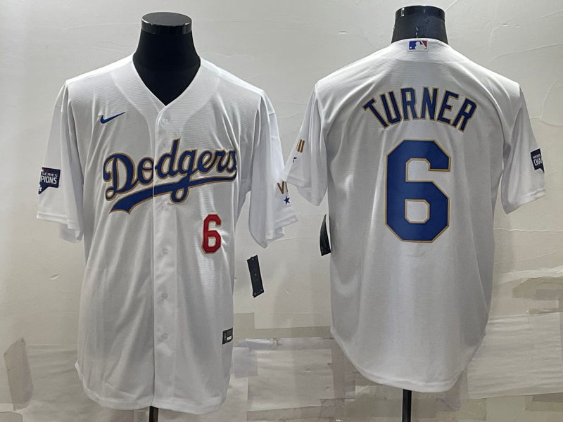 mens-los-angeles-dodgers-trea-turner-6-white-jersey-dh8o7c5wxhxeyktuce_0.jpg