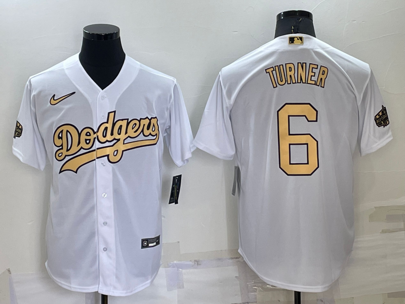 mens-los-angeles-dodgers-trea-turner-6-white-stitched-jersey-ztcfo2tq7ljwkmumgk_0.jpg