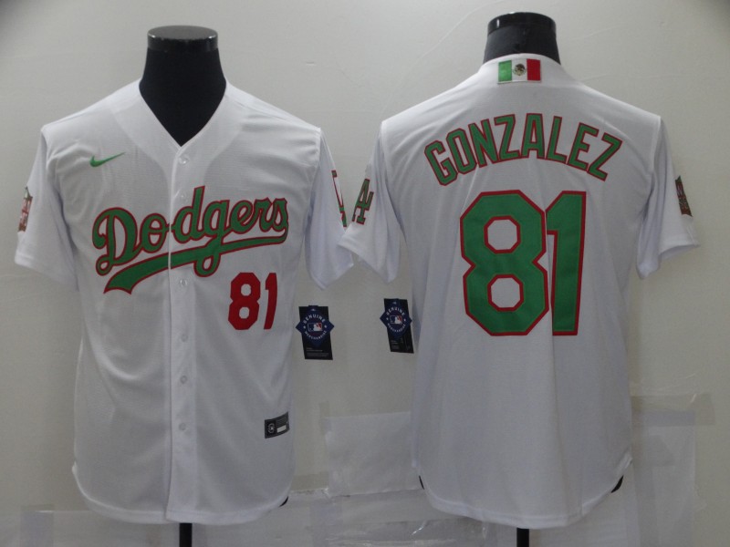 mens-los-angeles-dodgers-victor-gonzalez-81-white-stitched-jersey-hum3hcvtbbvnpwlb71_0.jpg