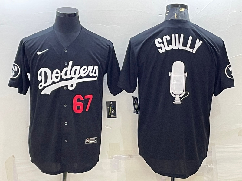 mens-los-angeles-dodgers-vince-scully-67-black-baseball-jersey-ixoeo2j7lymzza16if_0.jpg