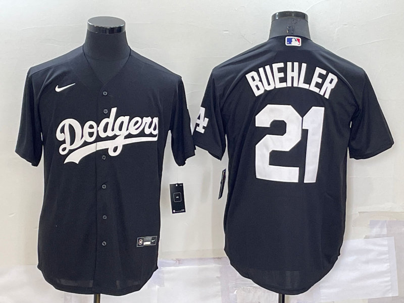 mens-los-angeles-dodgers-walker-buehler-21-black-baseball-jersey-seqxdweqwhnfir62vq_0.jpg