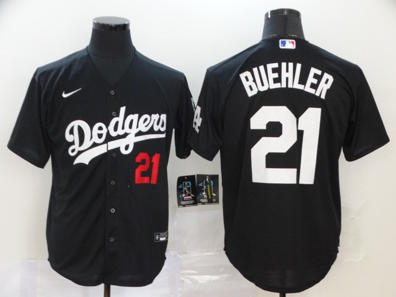 mens-los-angeles-dodgers-walker-buehler-21-black-stitched-jersey-gqf8fffzm9mav4g1tn_0.jpg
