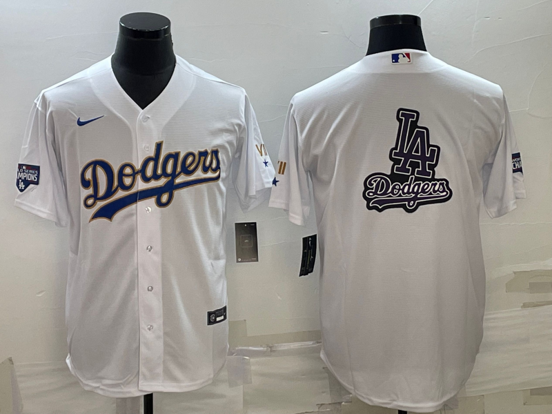 mens-los-angeles-dodgers-white-authentic-jersey-naymedl5qllg5eicah_0.jpg