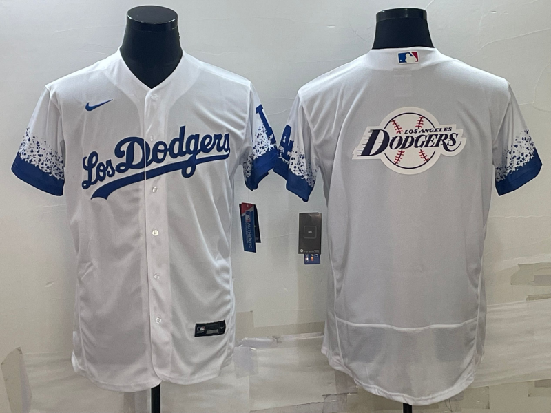 mens-los-angeles-dodgers-white-baseball-jersey-e6oixiusuzomabilkk_0.jpg