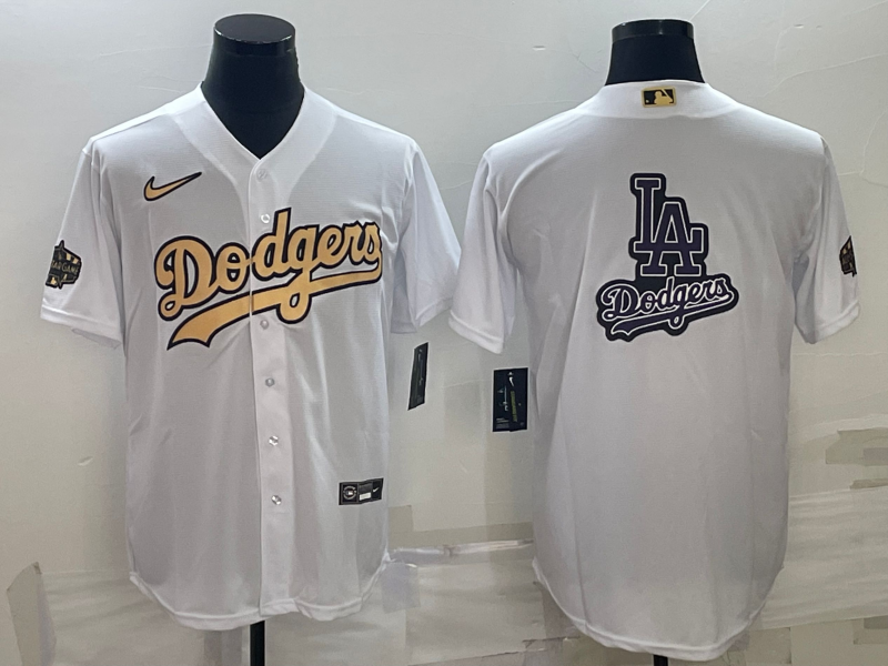 mens-los-angeles-dodgers-white-blank-jersey-bcfxmzqqg99baungbp_0.jpg